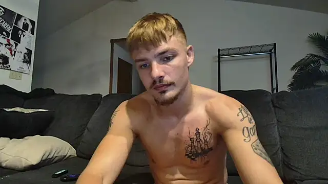 derekmontana2 webcam