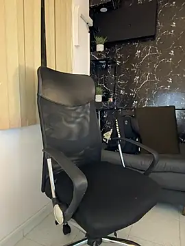 Rafael_Mendezz live sex cam