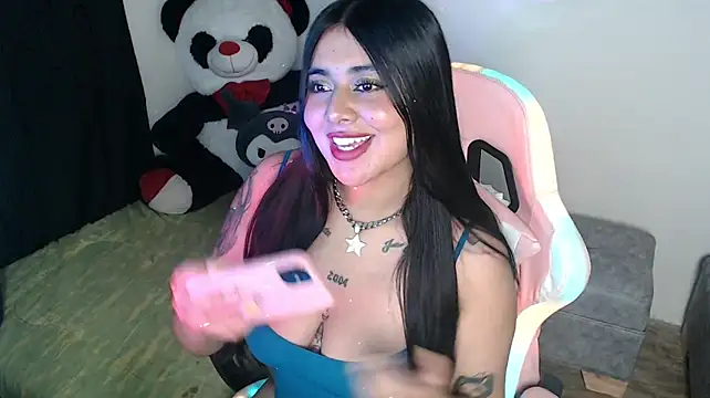 sophiadaza666 webcam
