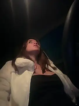 Jessysammy webcam