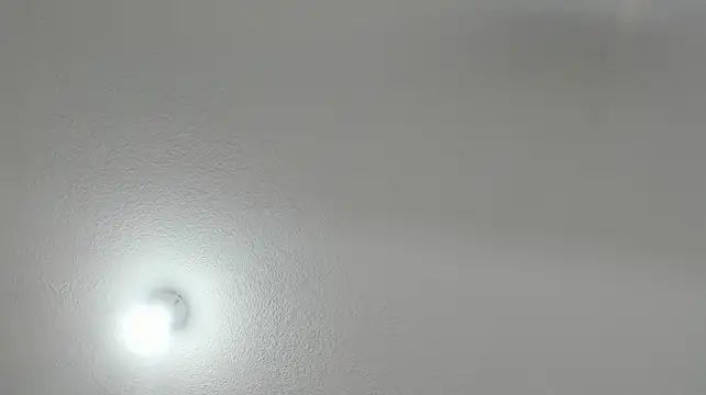 AndreaSweet2 webcam