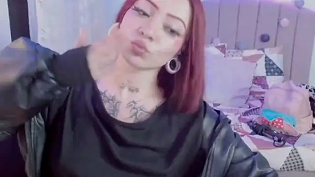 Victoria-Moon webcam