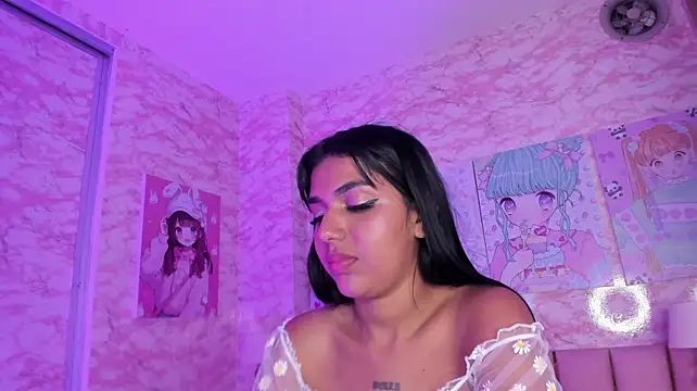 Jessgarcia_ webcam
