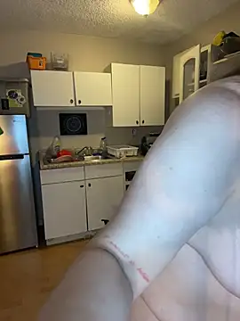 Princess__Kitty__ webcam
