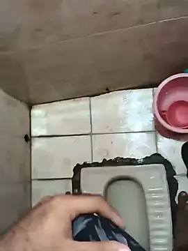 Jihadiboy_91 webcam