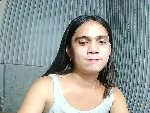 Angelfallingforyou447788 webcam