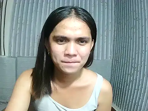 Angelfallingforyou447788 live sex cam
