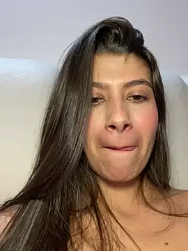 Lenapink19 webcam
