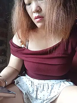 sukabae00 webcam