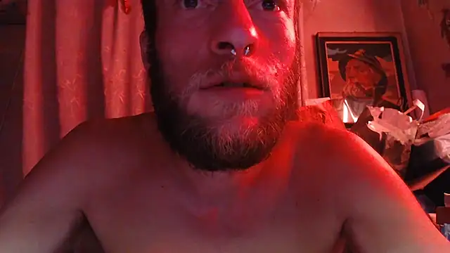 Tsouk97 webcam