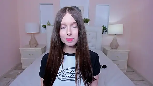 dark_k1tty webcam