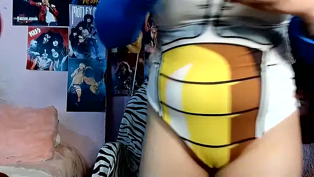 Avril_Maria webcam