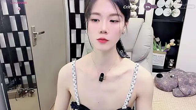 Yueyue-MM webcam