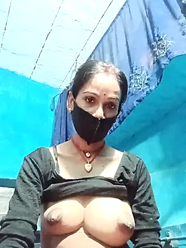 So_pinki webcam
