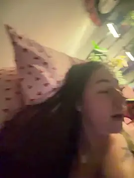 abimusic99 webcam