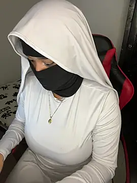 rhizanthella_ webcam