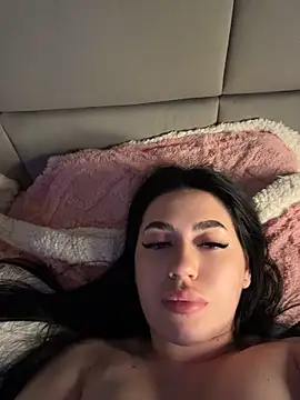 Andrestarr webcam