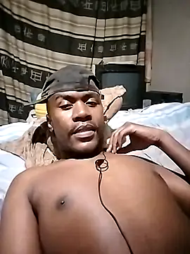 Dickninja084 webcam