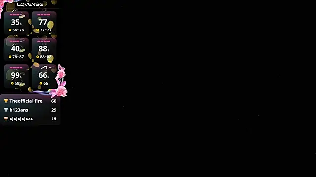 kashvi_ webcam
