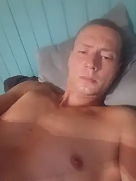 danyyyy31 webcam