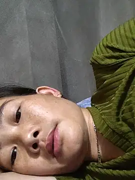 gio-thu webcam