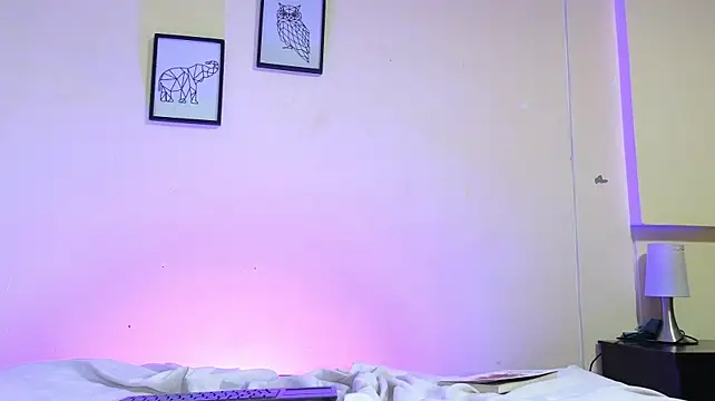 TokyoSky webcam