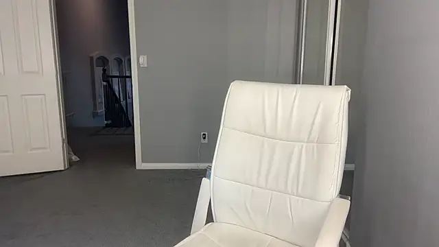 Amberjayxox0 webcam