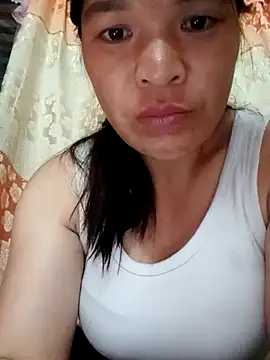 Liky_baby webcam