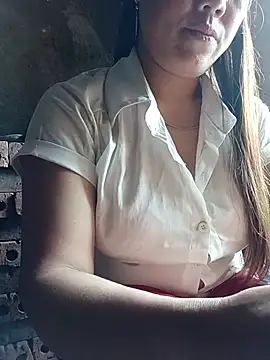 Sara_pusyy webcam