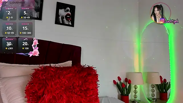 Scarlett_Jank webcam