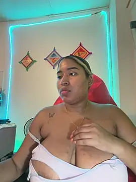 morena_2026pink webcam