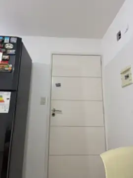 Lina_soler69 webcam