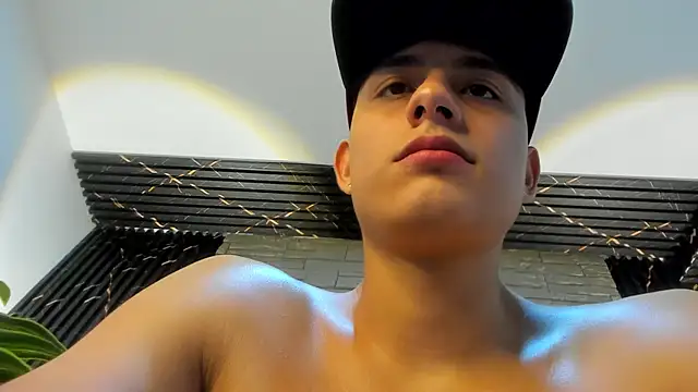 Lander_Cruz webcam