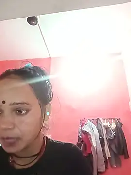 Kanak_hote webcam