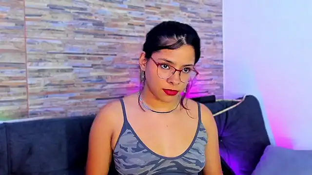 nath_redrex webcam