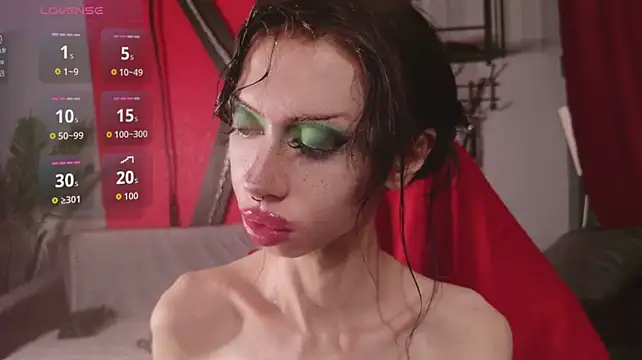 devvilss_toy webcam