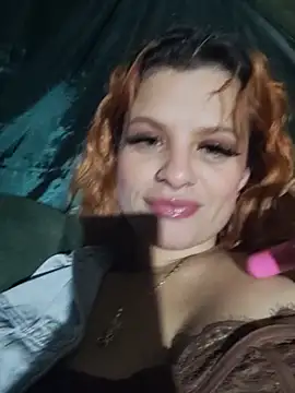 Cataleya_16 webcam