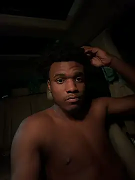 Bigdicktrick227 webcam