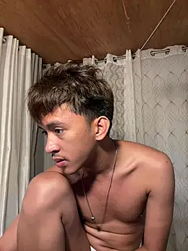 _andrie69_ webcam