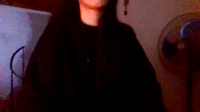 flakita38 webcam