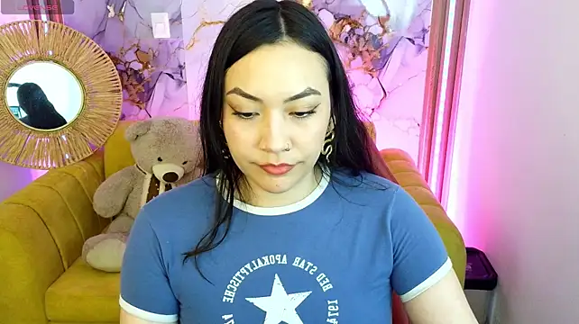 ALISS_M_ webcam