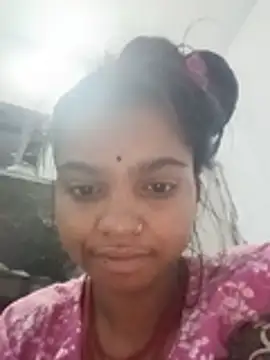 Cut_ikina webcam