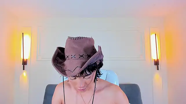 Noa_03 webcam
