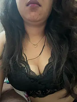 Loviiie webcam
