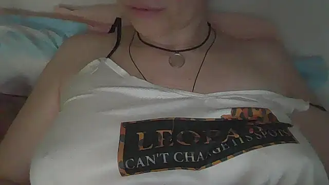 Stefanie_Margo webcam
