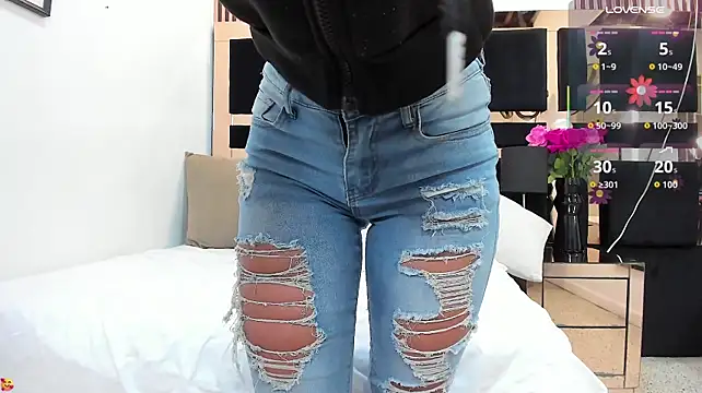 ursafrost webcam