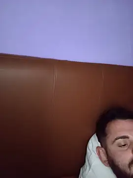 RaduuuxXx webcam