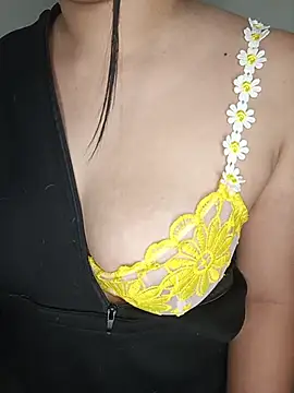 lexxy20_ webcam