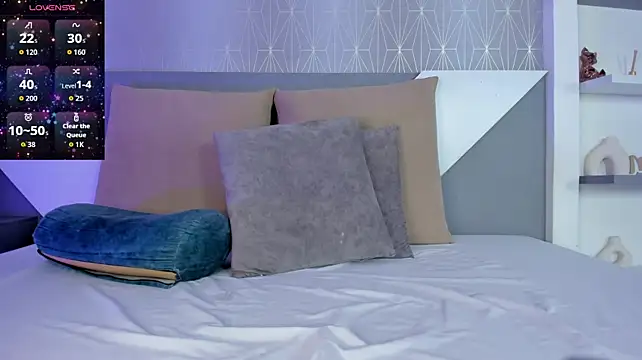 Ashleey_Vega webcam
