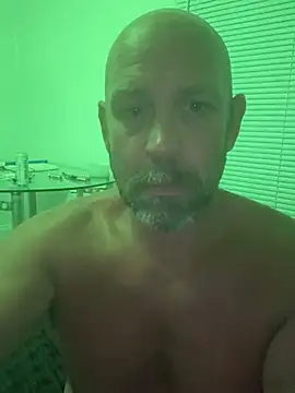 actionthereal5644 webcam